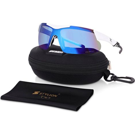 Sottocasco termico isolante 3D Morski Snow (1/5)