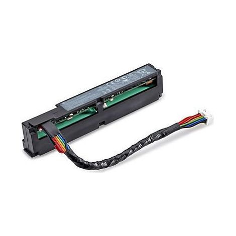 Batterie HP 96 Wh lithium-ion 96 Wh