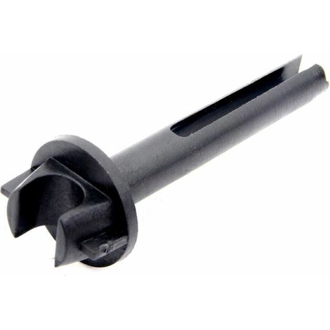 Coupelle de pédale d'embrayage ressort pour Berlingo Xsara (1/5)