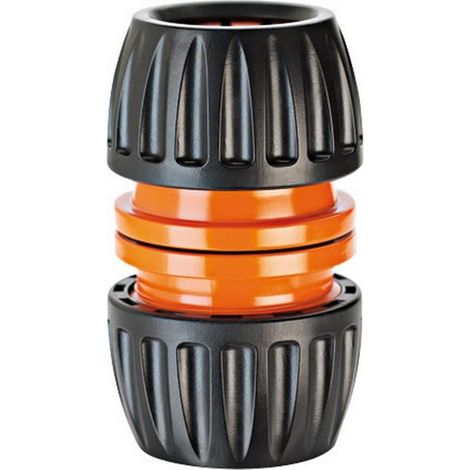 CLABER 48565 RACCORDO DI GIUNZIONE / RIPARAZIONE UNIVERSALE 1/2-3/4-5/8 1PZ (1/4)