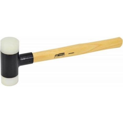 Marteau Awtools MARTEAU SANS REBOLT FI=40mm, 350mm, 430g AW32251