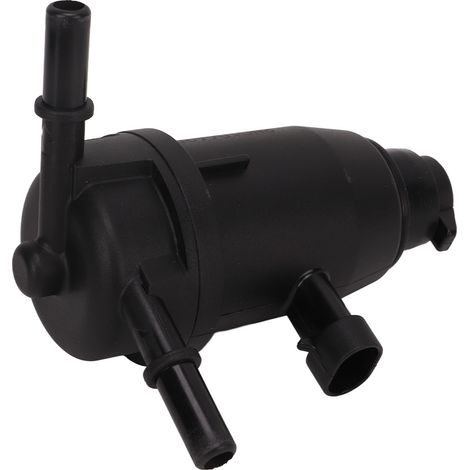 Séparateur eau/carburant 35 8M0106635 Filtre à carburant séparateur eau/carburant de remplacement pour bateaux John Deere F911 F912 F915 F925 F932 (1/5)