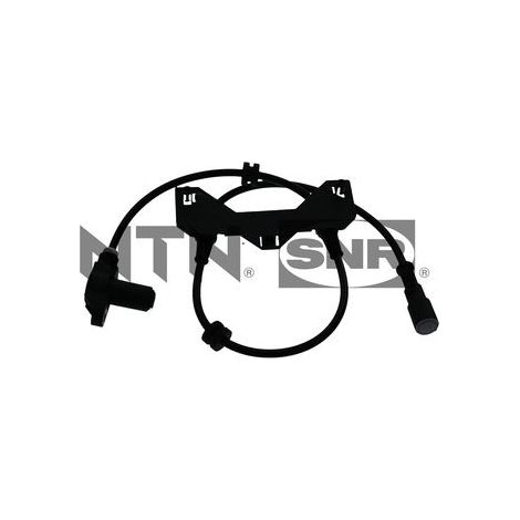 Capteurs de vitesse de roue - ASB153.15 - SNR - Compatible avec véhicule Opel, Vauxhall, Chevrolet