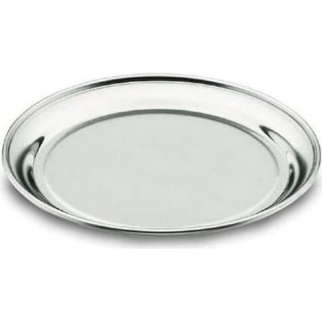 Sous-bouteille en Acier Inoxydable - 1 Pièce - Design Argenté - Protection Thermique - Cuisine et Salle à Manger - 13 cm