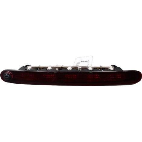 [PRODUIT D'OCCASION] Feux Stop Supplementaire SUZUKI Swift ♻️ Ref Oe. 3582063j00 - Garantie à vie (1/3)