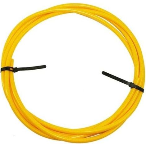 Kit Cintreuse Tubes Cuivre Climatisation Plastique PE Cintrage Précision Tuyau 1 2 Pouce (1/4)