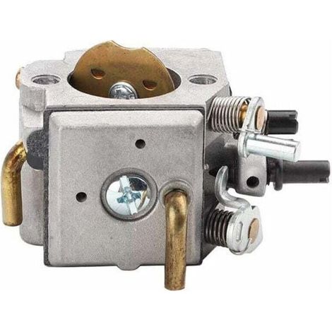 Carburatore per motosega Stihl 044 046 MS440 MS460, sostituisce Walbro HD-17-A HD-15-B. (1/3)