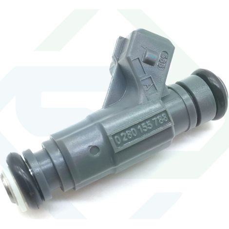 Suitable for Bosch fuel injectors for Land Rover vehicles 0280155788 (1/5)