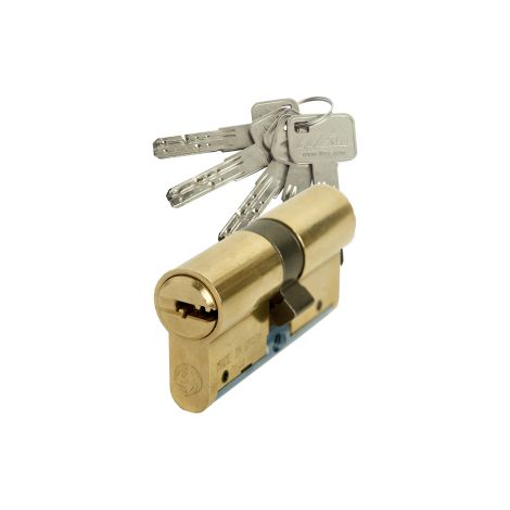 BOMBOLA DI SICUREZZA C654030L