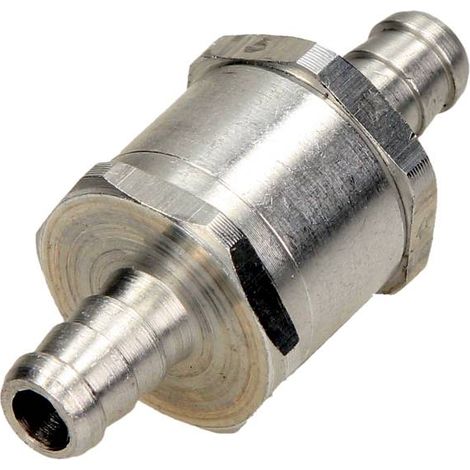 CLAPET ANTI-RETOUR DE CARBURANT MAXGEAR 8MM