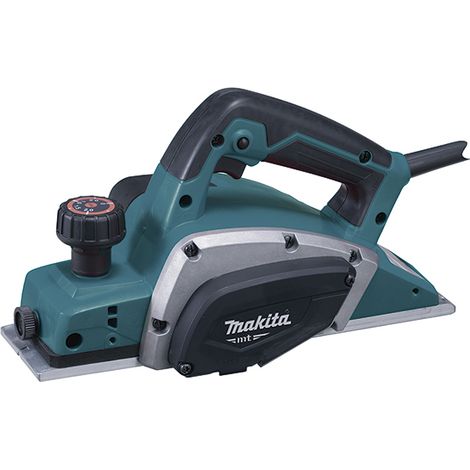 Cepillo Makita 82 mm 580W M1901B (1/4)