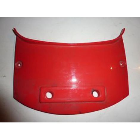 [PRODUIT D'OCCASION] Inter coque arrière origine pour Auto Occasion