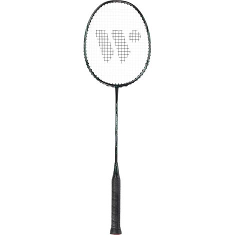 TI smash 888TI smash 888 racchetta da badminton professionale wish (1/4)