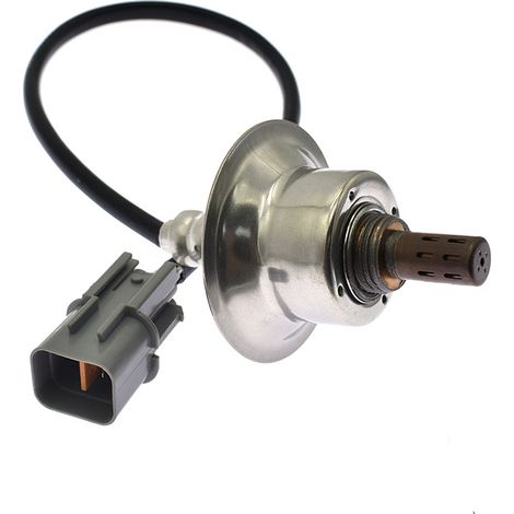 Luft-/Kraftstoffverhältnissensor, Lambdasonde (O2 39210-3E210), stromaufwärts rechte Seite: Hyundai Sonata, Santa Fe, Tucson, Elegance, Coupé, Kia Carnival, Sportage, Audi Maserati 2.7L V6
