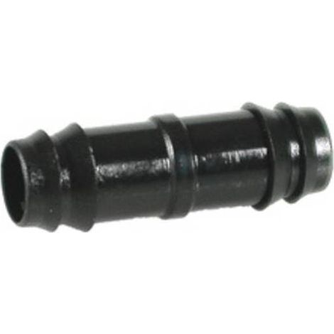 50 x ALA GOCC RIG MANICOTTO 830 D 16X16 MM