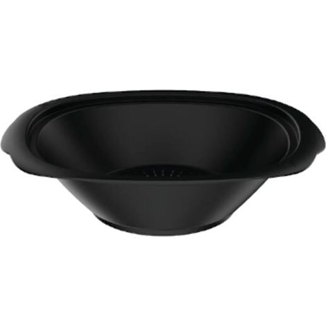 Cestello vapore - Robot da cucina e Cuocitutto - SEB - 43477303616360480702
