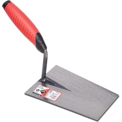 Rubi Palette PFP23-185B Manico Rufiflex 77268 (1/3)