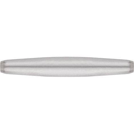 TA-TL - TENSIONNEUR LINÉAIRE 2,3-3,0 (10 pcs.)