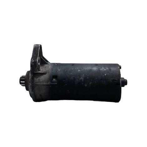 Demarreur VOLKSWAGEN Golf [PRODUIT D'OCCASION]♻️020911023p (1/4)