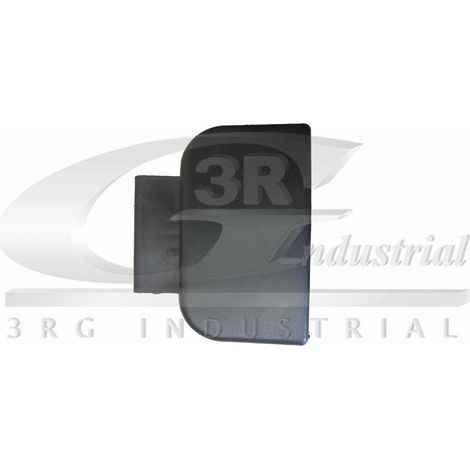 3RG 69201 MANILLA EXTERIOR PUERTA IZQUIERDA