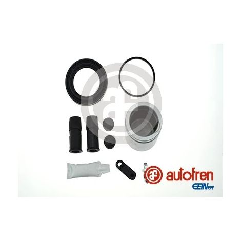 Kit de réparation, étrier de frein Autofren Seinsa D41761C FORD 1 138 651