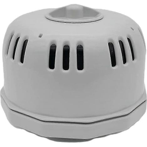 Pour le support de filtre Lay Z V1 S1 pour spa, nettoyage de jacuzzi, spa et piscine (FMY) (1/5)
