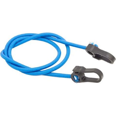 Corda Elastica In Pvc Cm.100