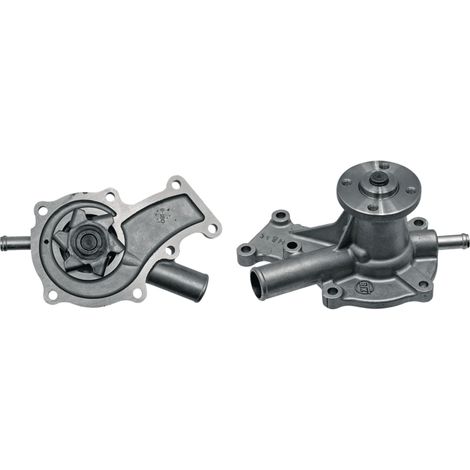 Pompa dell'acqua Kubota 74799067 GRANITE 19883-73030