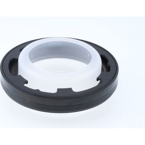 Bague d'étanchéité, vilebrequin CORTECO 19036654B CITROËN 0514C9 12592355 614976