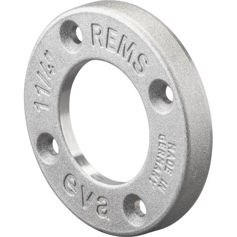 Deckel R 1 1/4" 521063 R