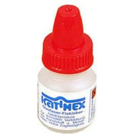 Katimex GLASFASER FIXKLEBER 3G (KAT.KLEB 3 G  101027)