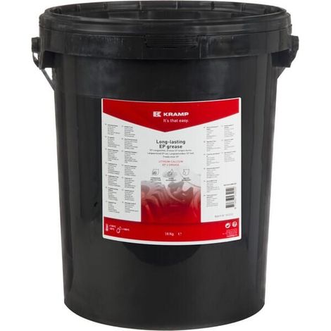 Grasso UNIVERSALE 80121018WEKR