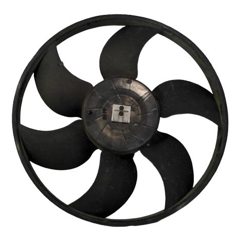 [PRODUIT D'OCCASION] Moteur Ventilateur Radiateur RENAULT Clio II Ph.1 98-2001 ♻️ Ref Oe. 7701070298 - Garantie à vie (1/3)
