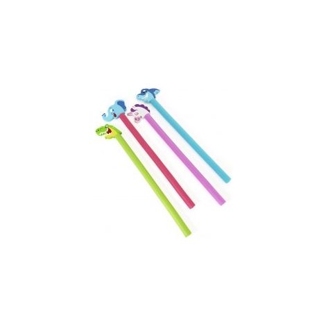 BESTWAY flotador espuma flexible surtido 141 cm 32236 , Flotador espuma flexible surtido 141 cm 32236Fabricado en materiales de atal calidad y resistenciaEstructura flexibl (1/6)