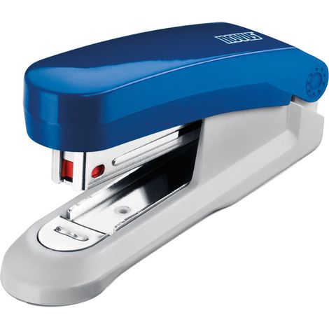 GRAPADORA NOVUS EVOLUTION 15 AZUL 020-1762