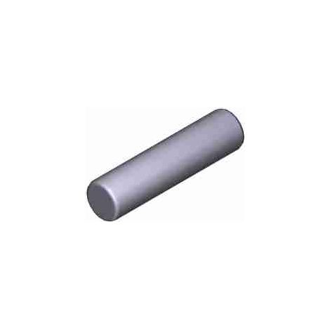 Fusibili Rapidi 5X20 3,15A 10Pz Ricambio CAME 119RIR161