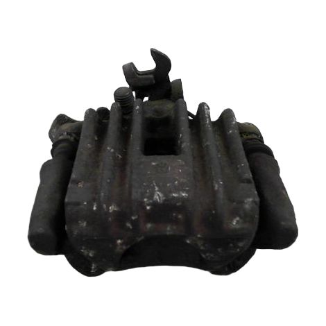 [PRODUIT D'OCCASION] Etrier De Frein Arriere Gauche VOLKSWAGEN Passat 96-2000 ♻️ Ref Oe. 8e0615423 - Garantie à vie (1/4)
