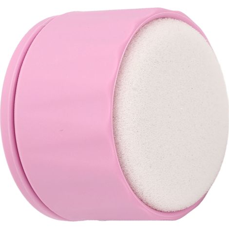 Support de Nettoyage pour Fichiers Endodontiques Rose Haute Température Rechargeable Grande Durabilité (1/5)
