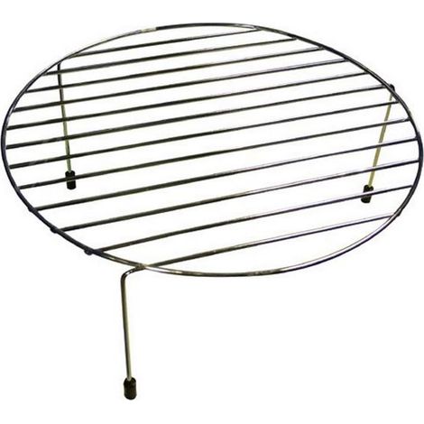 Rejilla alta (diám. 26,8 alto 11,8) 3750W1A003W LG