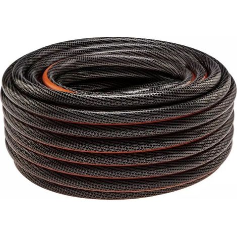 Neo NEO PROFESSIONAL manguera de riego de 30 metros anti-torsión (1/5)