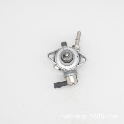 Hot-selling FT4E-9D376-AB high-pressure oil pump suitable for Ford Lincoln F-150 Edge 2.7T. (1/4)