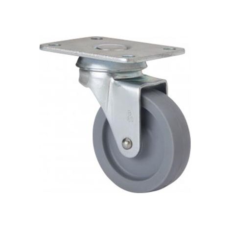 ROUE (A) (1/2)
