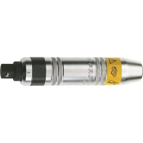 Destornillador FACOM NS260A (1/2)