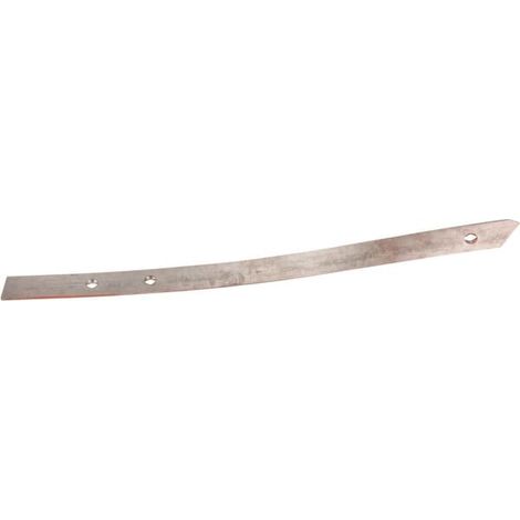 Strisce per versoio N. 2 sx UNIVERSALE PR300202N (1/2)