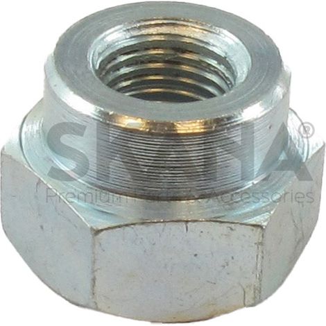 Adaptateur 3/8fr Pour Notre Tête 1609350.