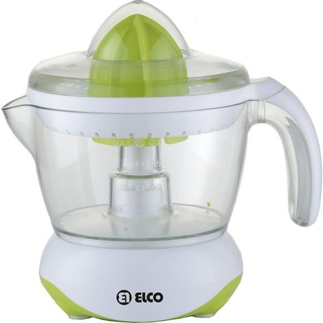 Spremiagrumi elco pex-4017 40W 0,7L