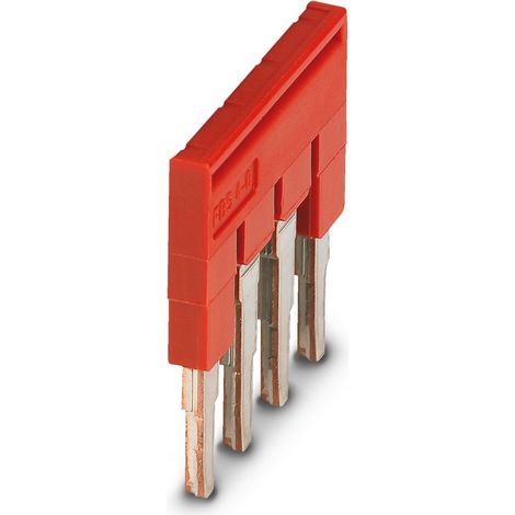 Connecteur PHOENIX CONTACT FBS46