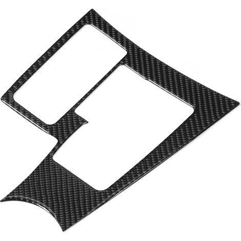 Luftkompressor-Verteilerventil für Range Rover/Discovery 2014-2019 LR070246 (1/5)