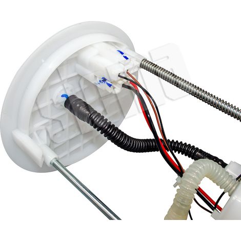 Les références 31110-2S100 et 31110-2S130 sont compatibles avec le nouveau bloc pompe à carburant haute performance de la version taïwanaise de l'IX35. (Bloc pompe à carburant/ensemble pompe à carbura