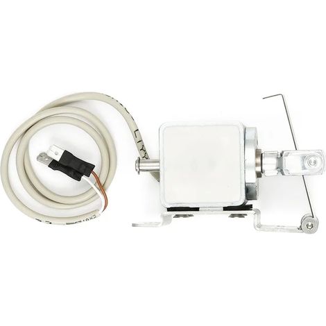MEPA Hubmagnet 1040 CWS, 780026